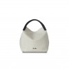 LORO PIANA LARGE BALE BAG FAN1482 (36*28*22cm) LORO PIANA LARGE BALE BAG FAN1482 (36*28*22cm)