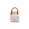 LORO PIANA MICRO BALE BAG FAN1483 (23*16*14cm)
