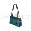 LORO PIANA EXTRA BAG L27 FAN3462 (27*16*10cm)