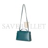 LORO PIANA EXTRA BAG L27 FAN3462 (27*16*10cm)