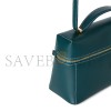 LORO PIANA EXTRA BAG L27 FAN3462 (27*16*10cm)