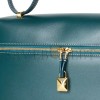 LORO PIANA EXTRA BAG L27 FAN3462 (27*16*10cm)