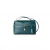 LORO PIANA EXTRA BAG L27 FAN3462 (27*16*10cm)