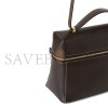 LORO PIANA EXTRA BAG L27 FAN3462 (27*16*10cm) 