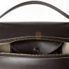 LORO PIANA EXTRA BAG L27 FAN3462 (27*16*10cm) 