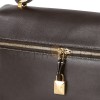 LORO PIANA EXTRA BAG L27 FAN3462 (27*16*10cm) 
