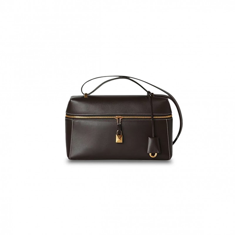 LORO PIANA EXTRA BAG L27 FAN3462 (27*16*10cm) 