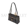 LORO PIANA EXTRA BAG L27 FAN3462 (27*16*10cm) 