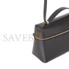 LORO PIANA EXTRA BAG L27 FAN3462 (27*16*10cm) 