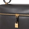 LORO PIANA EXTRA BAG L27 FAN3462 (27*16*10cm) 