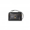 LORO PIANA EXTRA BAG L27 FAN3462 (27*16*10cm) 