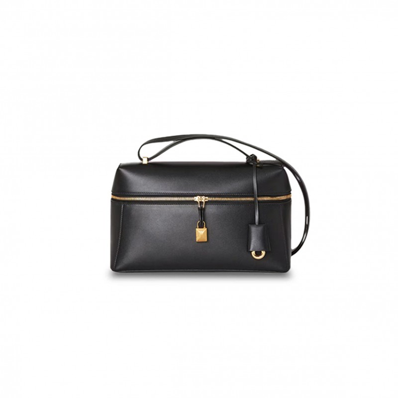 LORO PIANA EXTRA BAG L27 FAN3462 (27*16*10cm) 