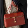 LORO PIANA EXTRA BAG L27 FAN3462 (27*16*10cm)