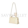 LORO PIANA EXTRA BAG L27 FAN3462 (27*16*10cm) 