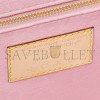 LOUIS VUITTON MURAKAMI LV X TM ONTHEGO PM M13269 (21*16*6cm) LOUIS VUITTON MURAKAMI LV X TM ONTHEGO PM M13269 (21*16*6cm)