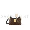 LOUIS VUITTON LV TWINNY M46659 (29*19*9cm) LOUIS VUITTON LV TWINNY M46659 (29*19*9cm)
