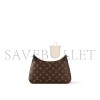 LOUIS VUITTON LV TWINNY M46659 (29*19*9cm) LOUIS VUITTON LV TWINNY M46659 (29*19*9cm)