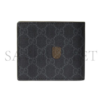 GUCCI GG COIN WALLET 768244 (21*9cm) GUCCI GG COIN WALLET 768244 (21*9cm)