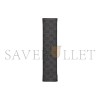 GUCCI BI-COLOR SMALL POUCH 768255 (26*18*6cm)