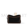 LOUIS VUITTON DAUPHINE SOFT VIBE MM M13450 (24*17*9cm) LOUIS VUITTON DAUPHINE SOFT VIBE MM M13450 (24*17*9cm)