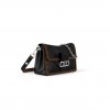 LOUIS VUITTON DAUPHINE SOFT VIBE MM M13450 (24*17*9cm) LOUIS VUITTON DAUPHINE SOFT VIBE MM M13450 (24*17*9cm)