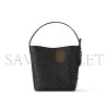 LOUIS VUITTON ALL IN GM M13044 (31*26*18cm) LOUIS VUITTON ALL IN GM M13044 (31*26*18cm)