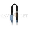 LOUIS VUITTON TRIO MESSENGER M14069 (25*19*7cm) LOUIS VUITTON TRIO MESSENGER M14069 (25*19*7cm)