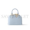 LOUIS VUITTON MURAKAMI LV X TM ALMA BB M14197 (24*18*11cm) LOUIS VUITTON MURAKAMI LV X TM ALMA BB M14197 (24*18*11cm)
