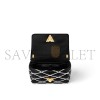 LOUIS VUITTON GO-14 PM M14849 (20*14*9cm) LOUIS VUITTON GO-14 PM M14849 (20*14*9cm)