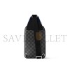 LOUIS VUITTON AVENUE SLINGBAG N00086 (31*20*7cm) LOUIS VUITTON AVENUE SLINGBAG N00086 (31*20*7cm)