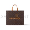 LOUIS VUITTON SHOPPER TOTE MM M13928 (40*32*16cm) LOUIS VUITTON SHOPPER TOTE MM M13928 (40*32*16cm)