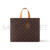 LOUIS VUITTON SHOPPER TOTE MM M13928 (40*32*16cm) LOUIS VUITTON SHOPPER TOTE MM M13928 (40*32*16cm)