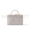 LOUIS VUITTON VANITY CHAIN POUCH M13593 (19*11*7cm) LOUIS VUITTON VANITY CHAIN POUCH M13593 (19*11*7cm)