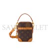 LOUIS VUITTON DANUBE M14106 (21*16*6cm) LOUIS VUITTON DANUBE M14106 (21*16*6cm)