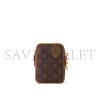 LOUIS VUITTON DANUBE M14106 (21*16*6cm) LOUIS VUITTON DANUBE M14106 (21*16*6cm)