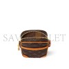LOUIS VUITTON DANUBE M14106 (21*16*6cm) LOUIS VUITTON DANUBE M14106 (21*16*6cm)