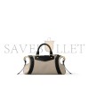LOUIS VUITTON LV BIKER PM M14721 (30*12*12cm) LOUIS VUITTON LV BIKER PM M14721 (30*12*12cm)