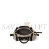 LOUIS VUITTON LV BIKER PM M14721 (30*12*12cm) LOUIS VUITTON LV BIKER PM M14721 (30*12*12cm)