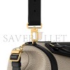 LOUIS VUITTON LV BIKER PM M14721 (30*12*12cm) LOUIS VUITTON LV BIKER PM M14721 (30*12*12cm)