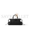 LOUIS VUITTON LV BIKER PM M14514 (30*12*12cm) LOUIS VUITTON LV BIKER PM M14514 (30*12*12cm)