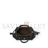 LOUIS VUITTON LV BIKER PM M14514 (30*12*12cm) LOUIS VUITTON LV BIKER PM M14514 (30*12*12cm)