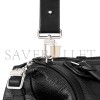 LOUIS VUITTON LV BIKER PM M14514 (30*12*12cm) LOUIS VUITTON LV BIKER PM M14514 (30*12*12cm)