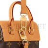 LOUIS VUITTON SOHO MINI M14651 (23*17*8cm)