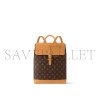 LOUIS VUITTON SOHO MM M14653 (32*24*9cm) 