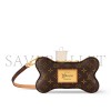 LOUIS VUITTON BONE WEARABLE WALLET M12615 (24*14*6cm) 