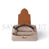 LOUIS VUITTON CAPUCINES MM M12956 (31*20*11cm) LOUIS VUITTON CAPUCINES MM M12956 (31*20*11cm)