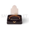 LOUIS VUITTON CAPUCINES MM M12952 (31*20*11cm) 