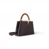 LOUIS VUITTON CAPUCINES MM M12952 (31*20*11cm) 