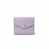 GUCCI GG CARD HOLDER 772793 (11*9.5*3cm)