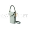 GUCCI MINI BUCKET BAG 772795 (15.5*12.5*3cm)